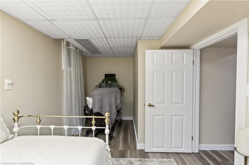 19 Claremount Circle Property Photo 33