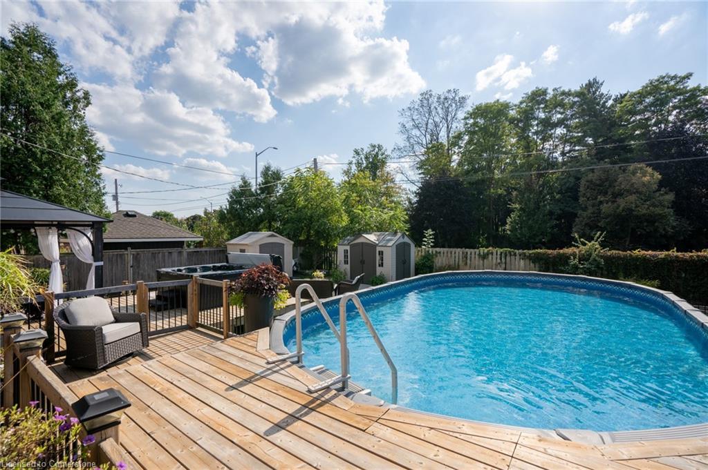 19 Claremount Circle Property Photo 35