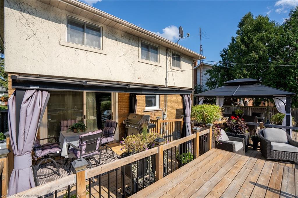 19 Claremount Circle Property Photo 46