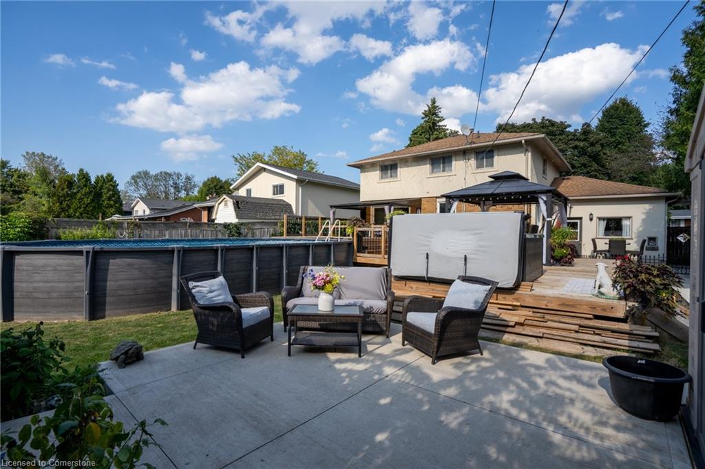 19 Claremount Circle Property Photo 47