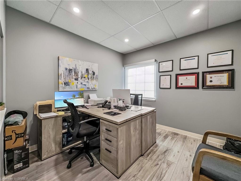 80 Brant Avenue Property Photo 2