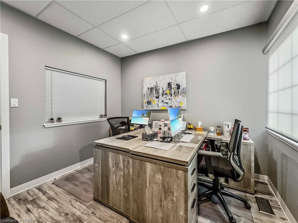 80 Brant Avenue Property Photo 3