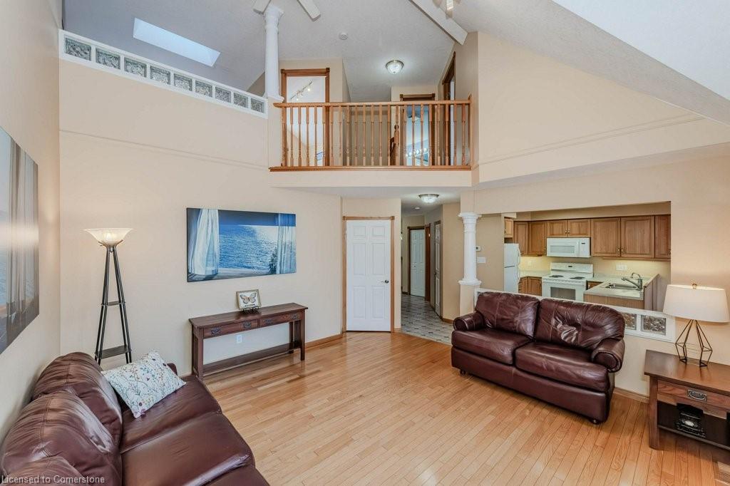 32 Camm Crescent Property Photo 1
