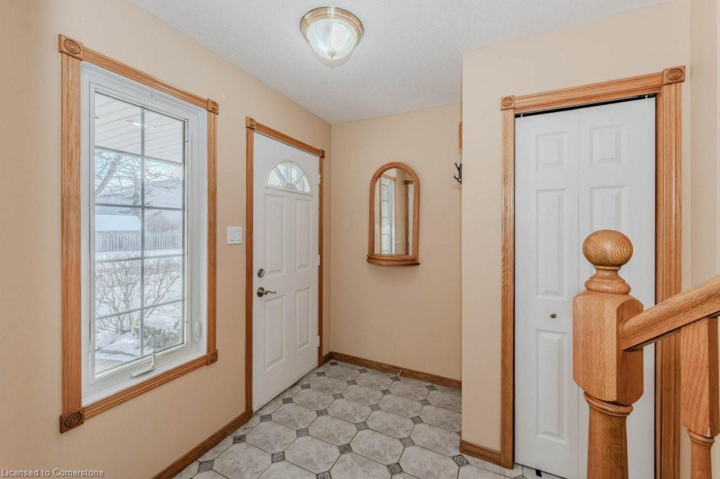 32 Camm Crescent Property Photo 5