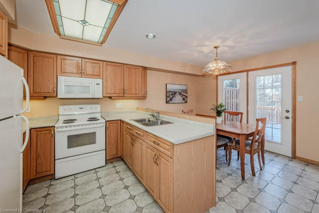 32 Camm Crescent Property Photo 10