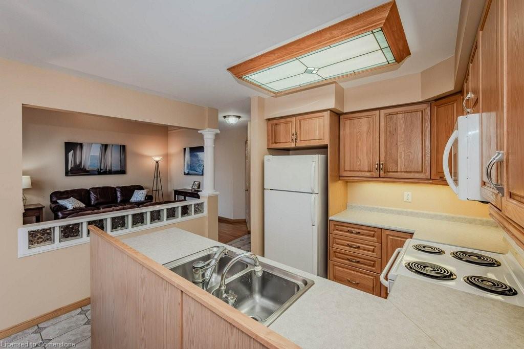 32 Camm Crescent Property Photo 11