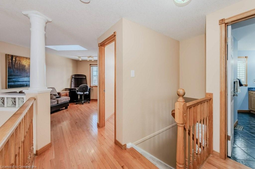 32 Camm Crescent Property Photo 15