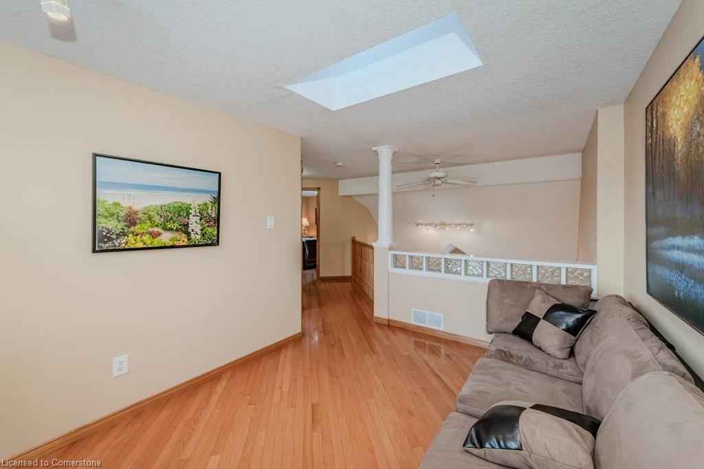32 Camm Crescent Property Photo 18