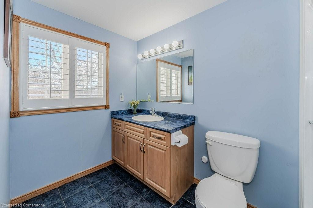 32 Camm Crescent Property Photo 25