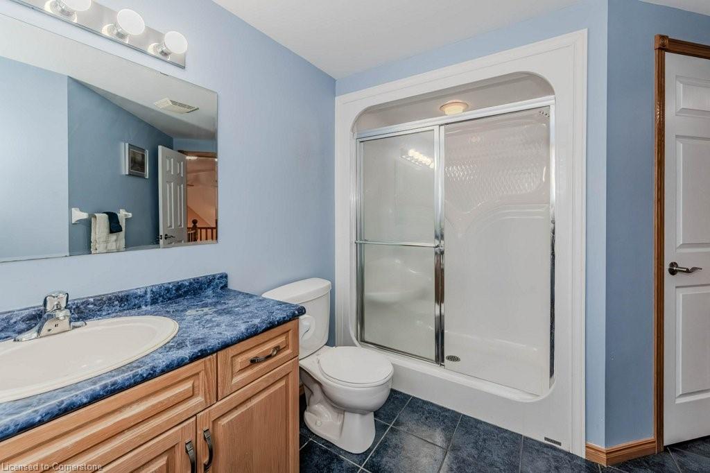 32 Camm Crescent Property Photo 26