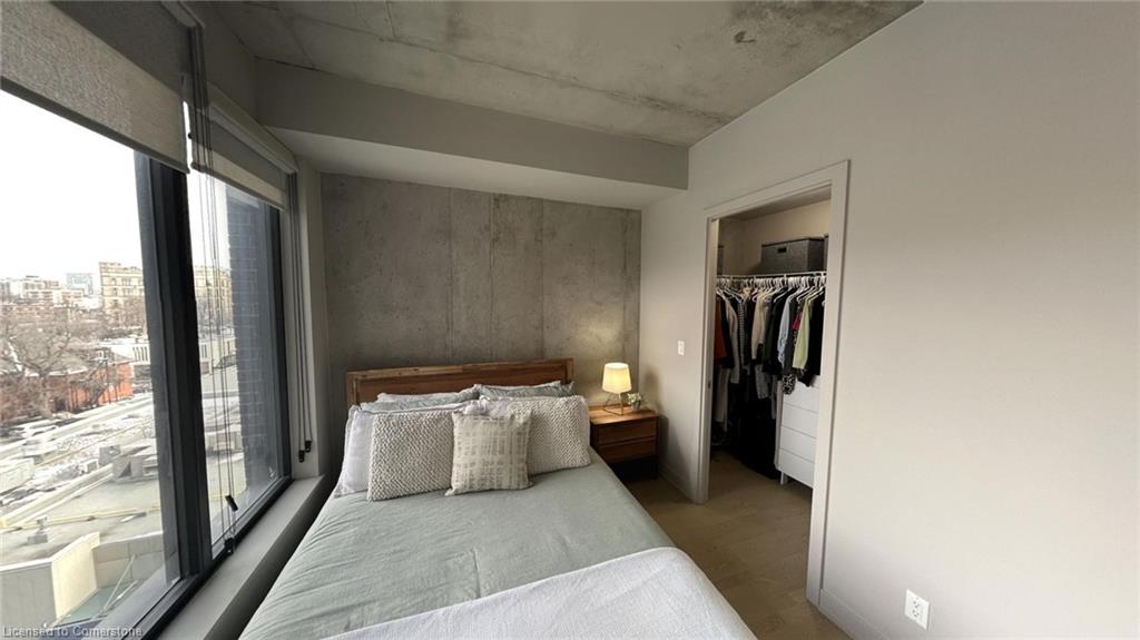 602-203 Catherine Street Property Photo 11