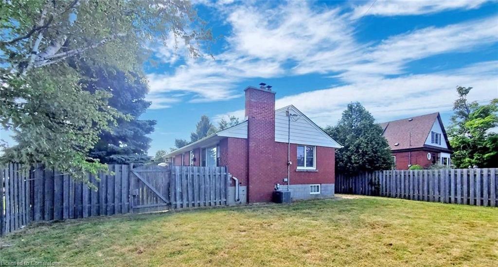103 Chester Avenue Property Photo 6