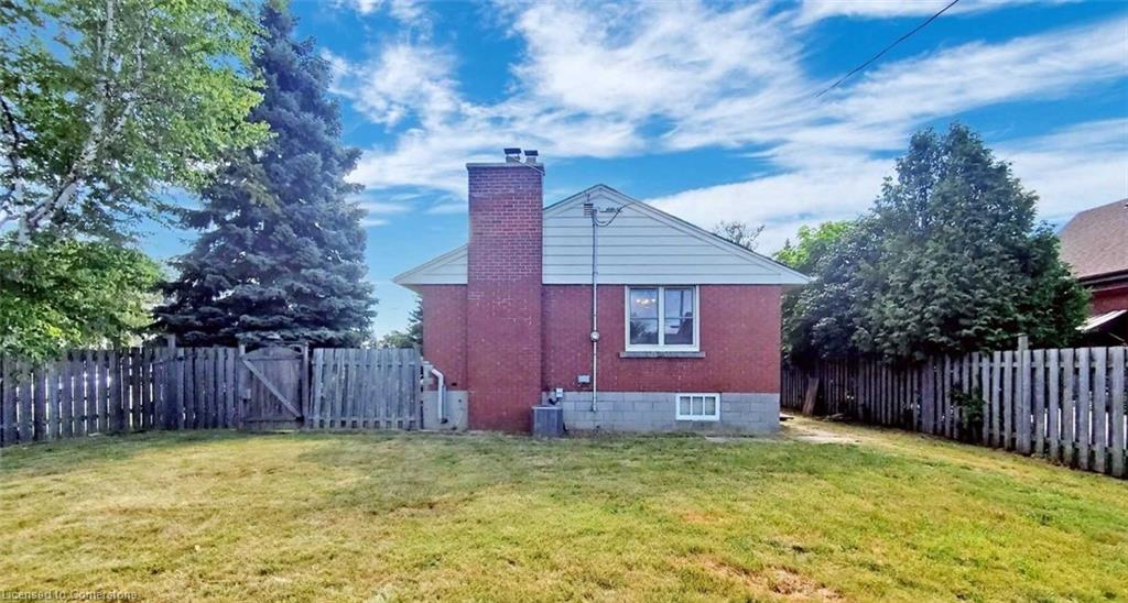 103 Chester Avenue Property Photo 7