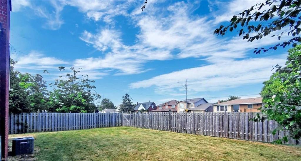 103 Chester Avenue Property Photo 8