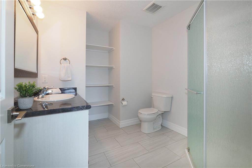 810 Davidson Avenue S Property Photo 24