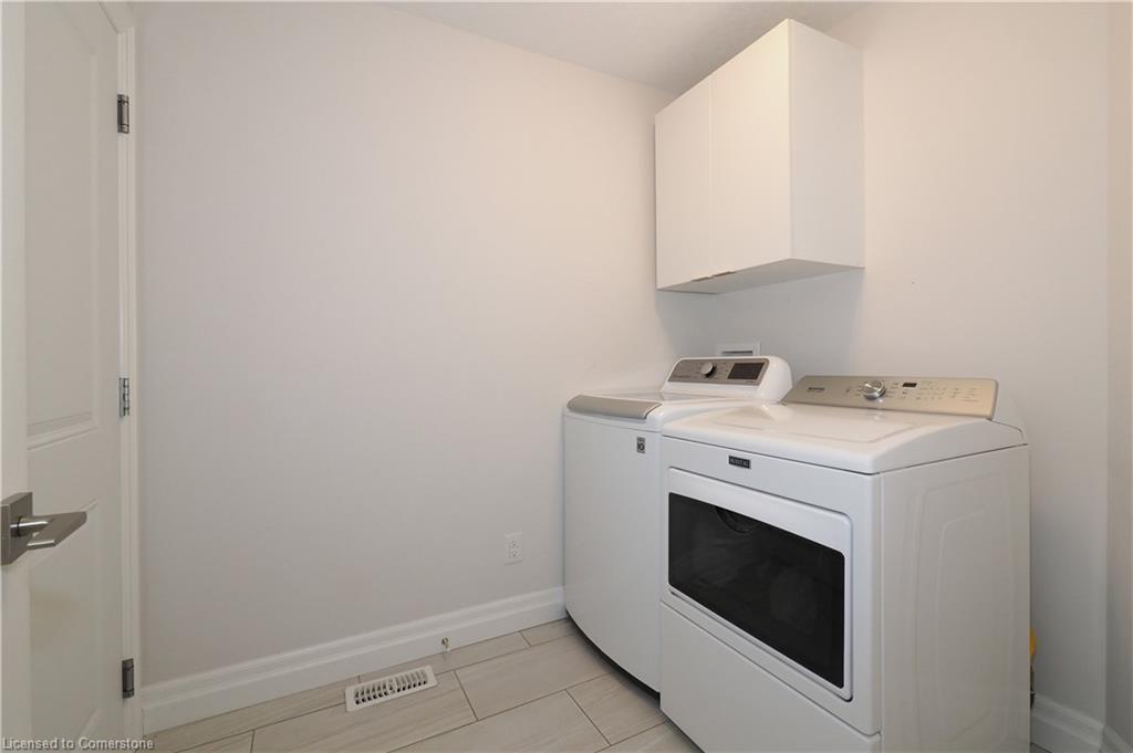 810 Davidson Avenue S Property Photo 30