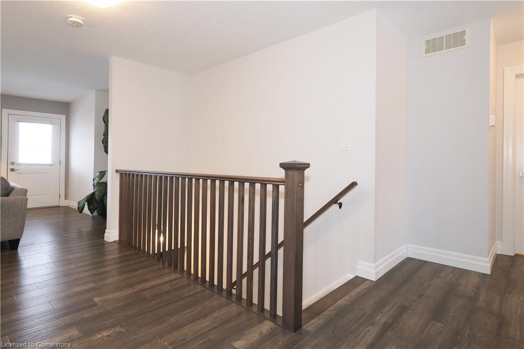 810 Davidson Avenue S Property Photo 31