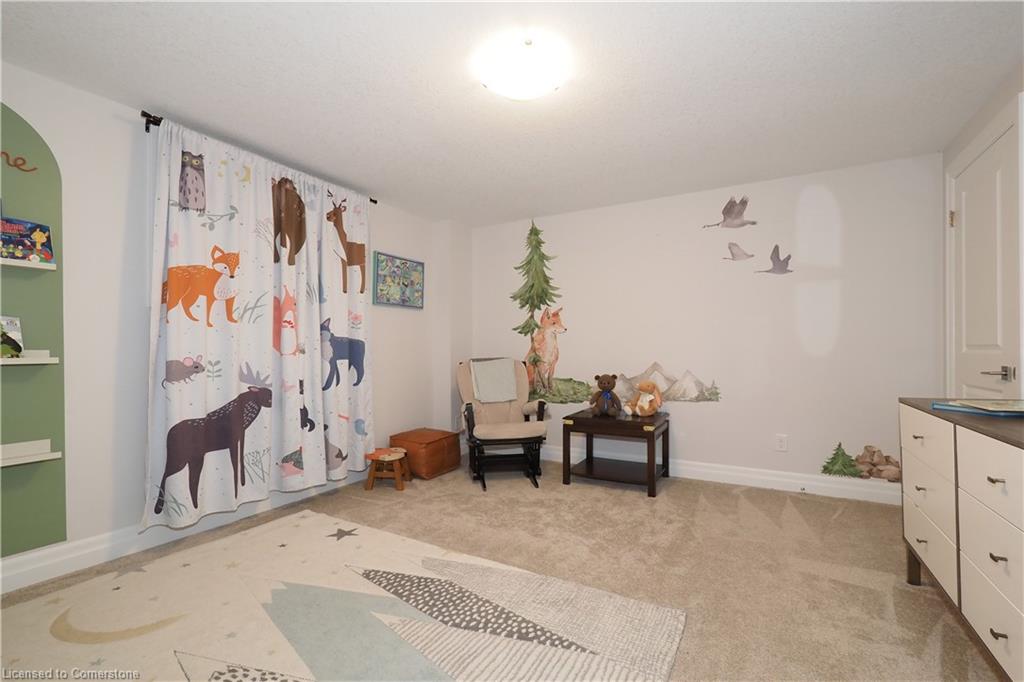 810 Davidson Avenue S Property Photo 37