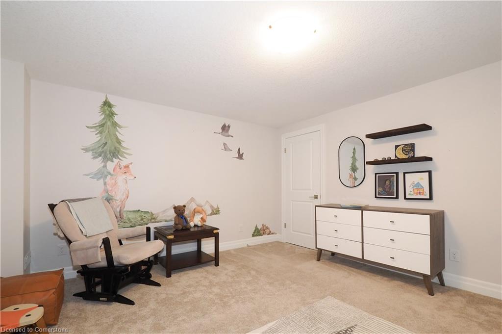 810 Davidson Avenue S Property Photo 38