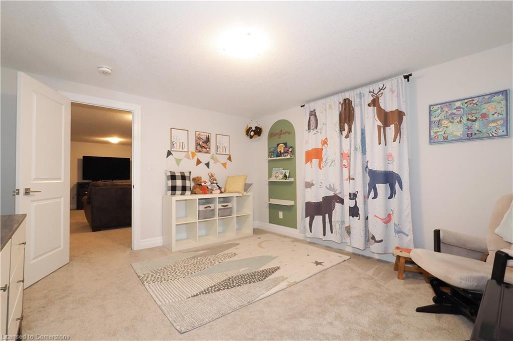 810 Davidson Avenue S Property Photo 39