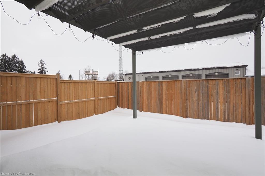 810 Davidson Avenue S Property Photo 44