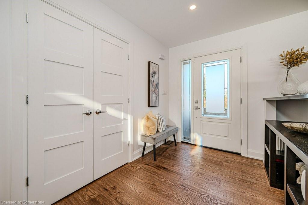 1354 1 Side Road Property Photo 4