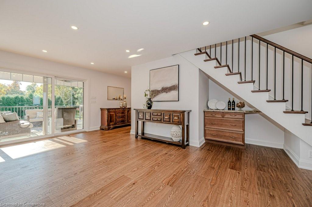 1354 1 Side Road Property Photo 10