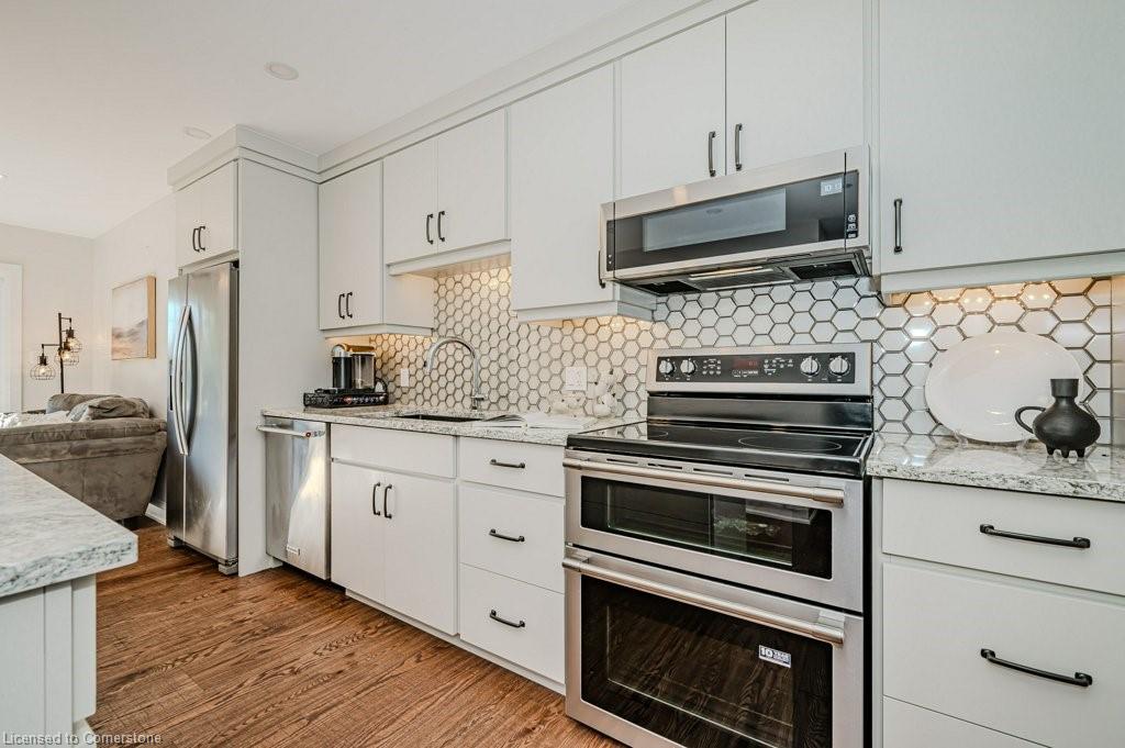 1354 1 Side Road Property Photo 19