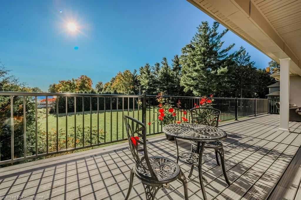 1354 1 Side Road Property Photo 26