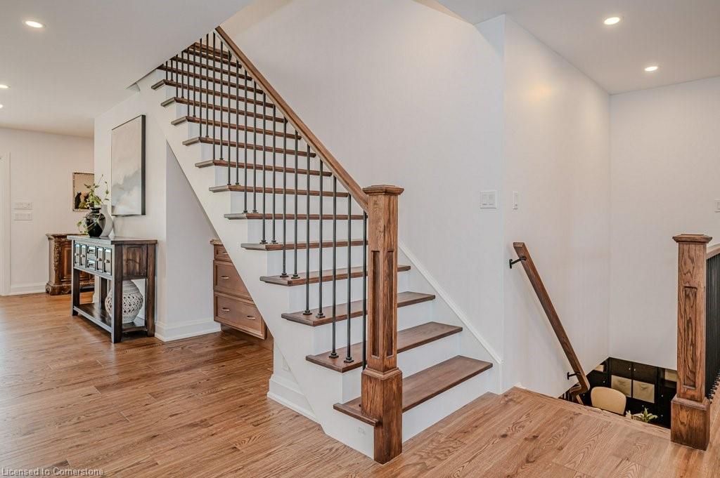 1354 1 Side Road Property Photo 27