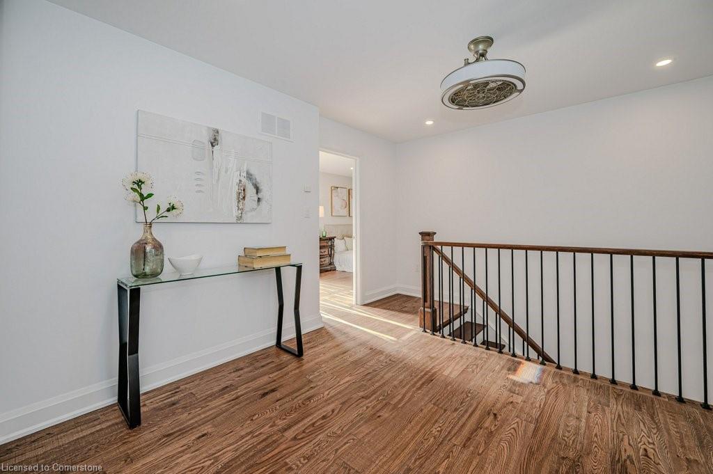 1354 1 Side Road Property Photo 28