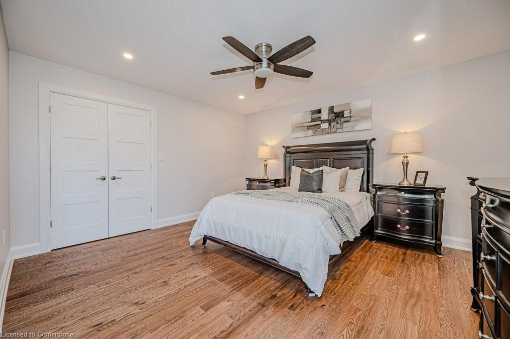 1354 1 Side Road Property Photo 29