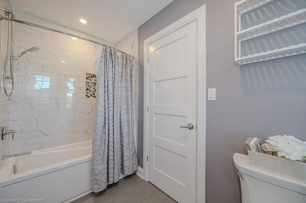 1354 1 Side Road Property Photo 31