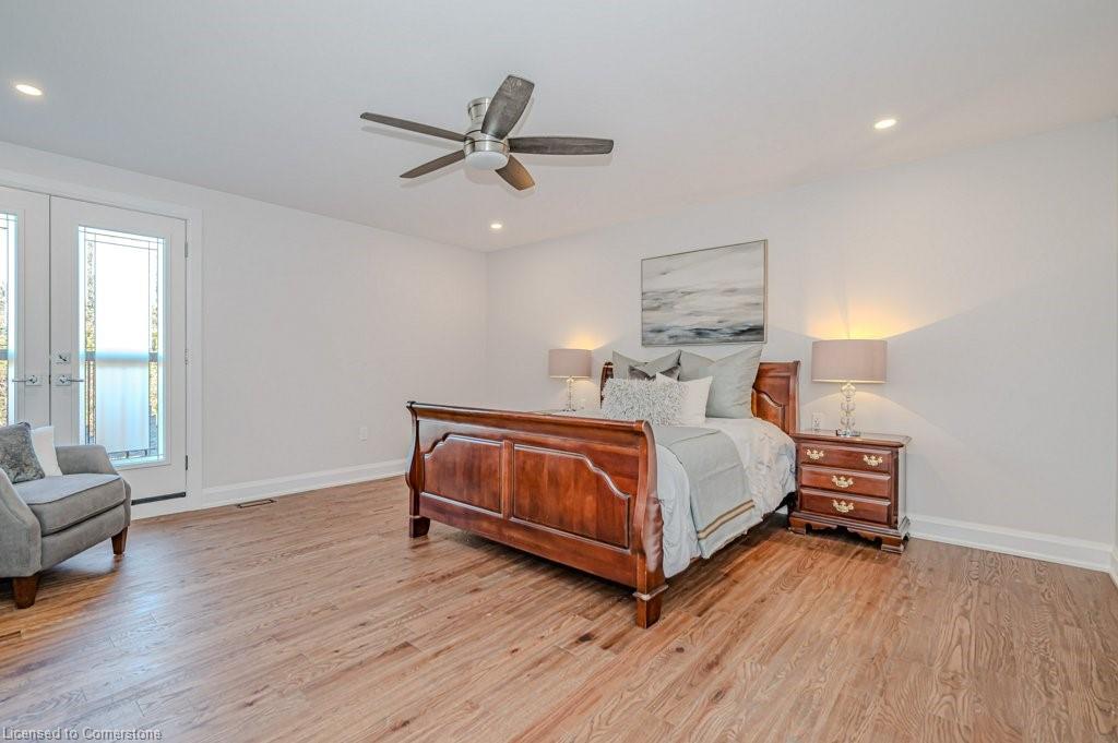 1354 1 Side Road Property Photo 32