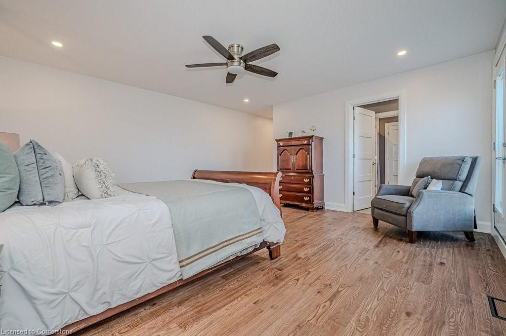1354 1 Side Road Property Photo 33