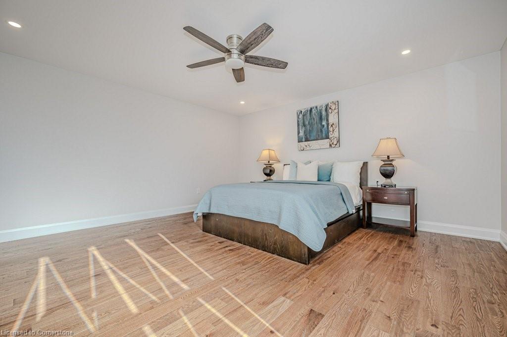 1354 1 Side Road Property Photo 34
