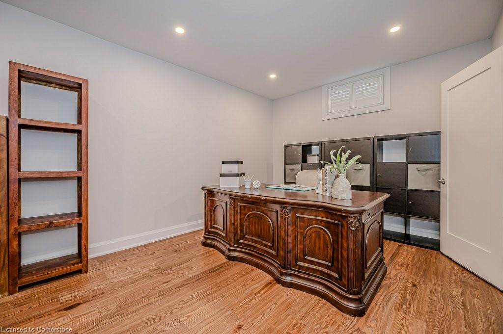 1354 1 Side Road Property Photo 37