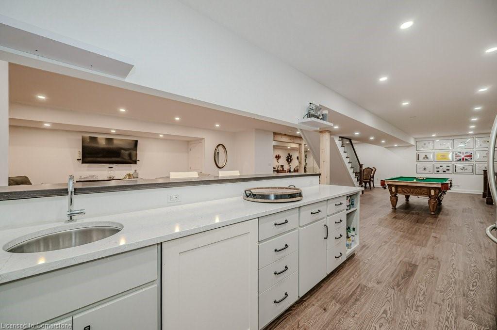 1354 1 Side Road Property Photo 39