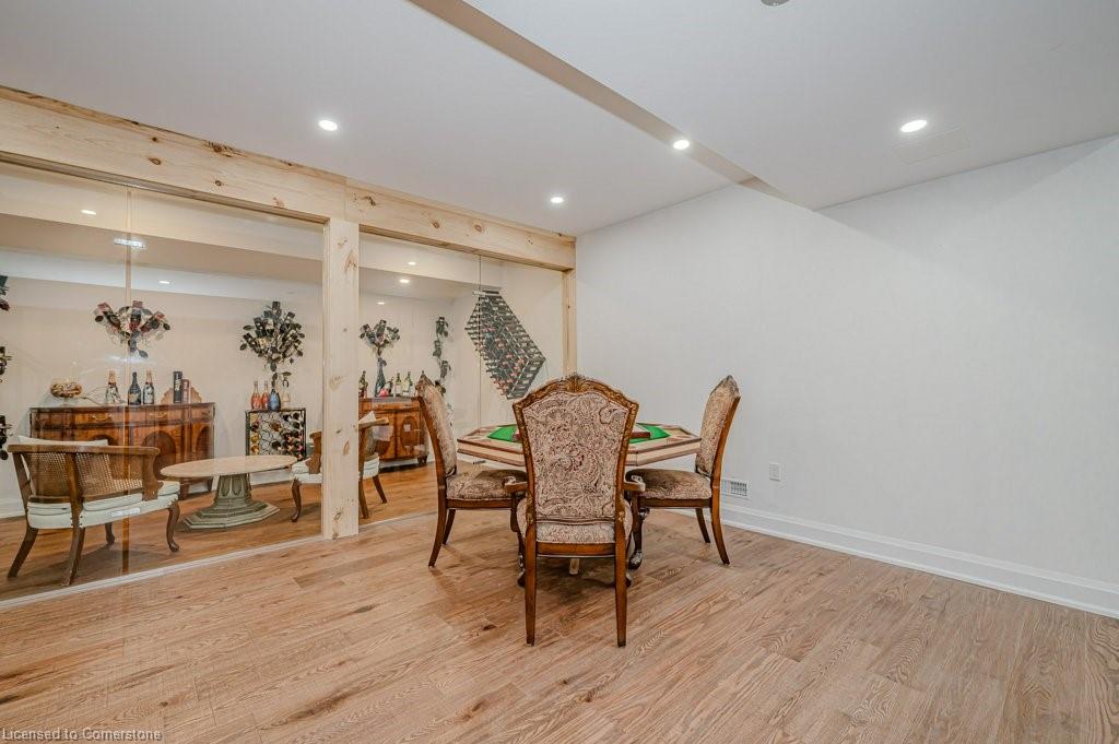 1354 1 Side Road Property Photo 41