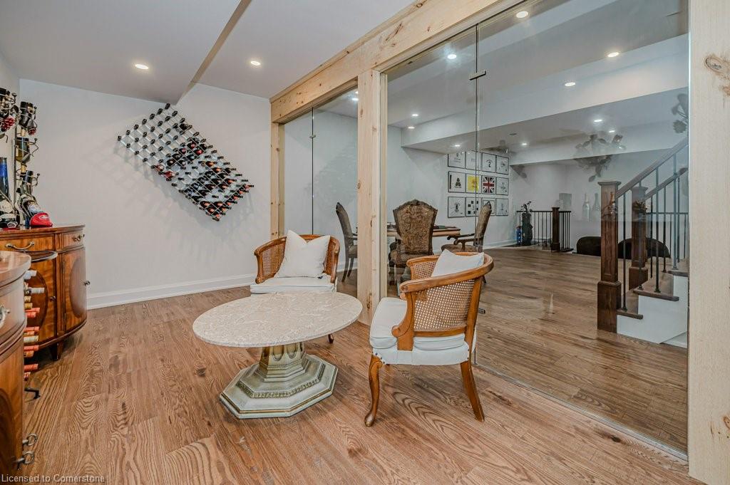 1354 1 Side Road Property Photo 44