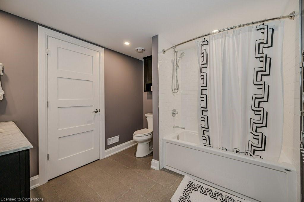 1354 1 Side Road Property Photo 45