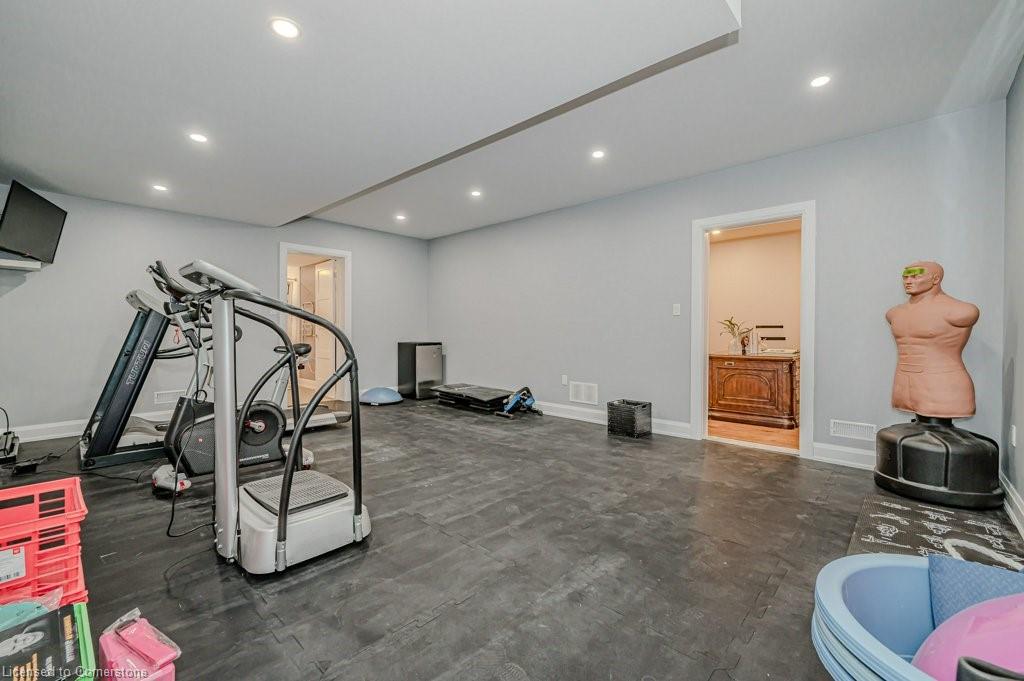 1354 1 Side Road Property Photo 46