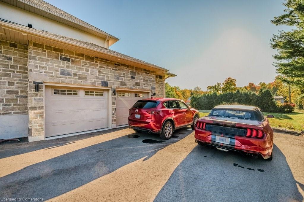 1354 1 Side Road Property Photo 47