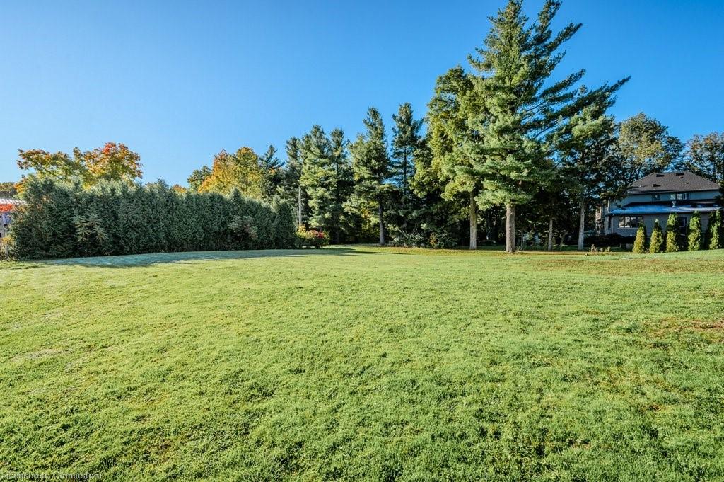1354 1 Side Road Property Photo 48