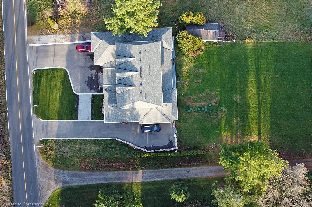 1354 1 Side Road Property Photo 49