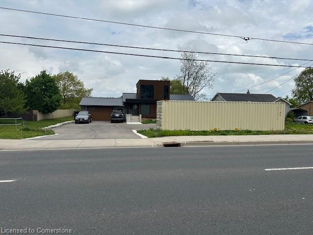 1893 Rymal Road E Property Photo 1