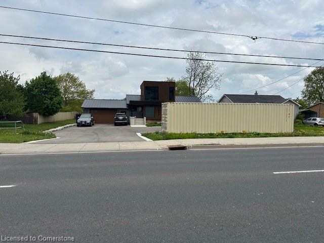 1893 Rymal Road E Property Photo 2
