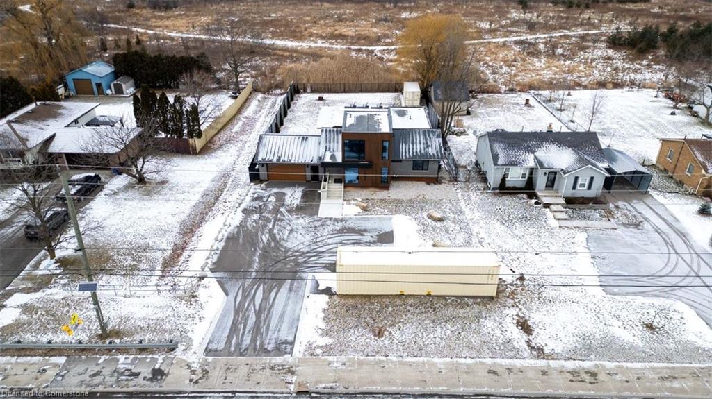 1893 Rymal Road E Property Photo 4