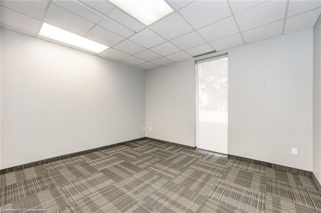 103-3430 South Service Road Property Photo 15