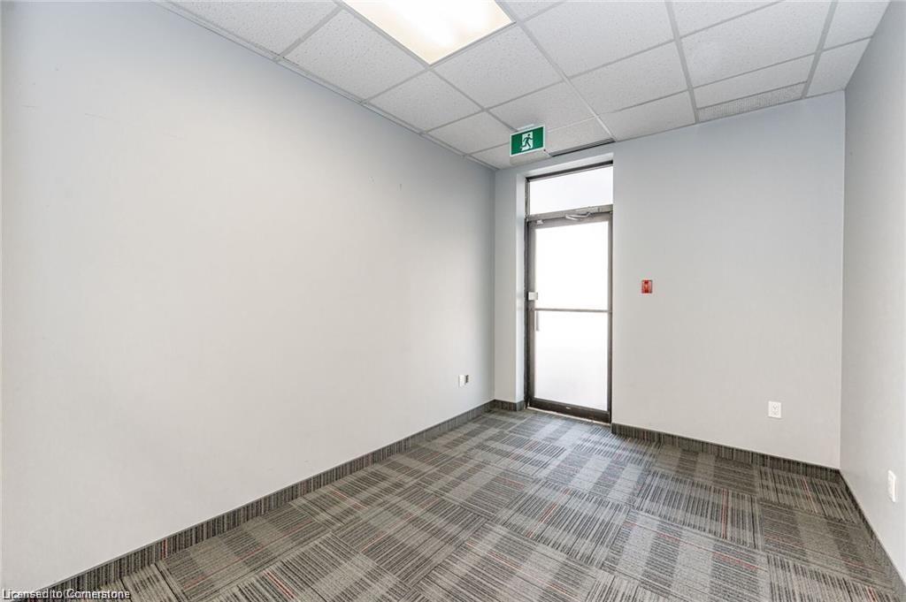 103-3430 South Service Road Property Photo 16